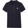 Textiel Dames T-shirts & Polo’s JOTT FRANCA Blauw