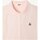 Textiel Dames T-shirts & Polo’s JOTT FRANCA Roze