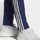 Textiel Heren Broeken / Pantalons adidas Originals Figc Pre Pnt Blauw