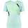 Textiel Heren T-shirts korte mouwen Antony Morato MMKS02021-FA100227 Blauw