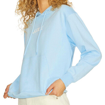 Textiel Dames Sweaters / Sweatshirts Jjxx  Blauw