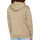 Textiel Dames Sweaters / Sweatshirts Jjxx  Bruin