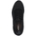 Schoenen Dames Sneakers Caprice 2370129 Zwart