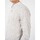 Textiel Heren Overhemden lange mouwen Antony Morato MMSL00587-FA430418 Zwart