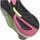 Schoenen Dames Running / trail adidas Originals X9000L3 W Wit