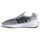 Schoenen Heren Lage sneakers adidas Originals Swift Run 22 Wit
