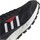 Schoenen Heren Lage sneakers adidas Originals Retropy P9 Zwart