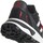 Schoenen Heren Lage sneakers adidas Originals Retropy P9 Zwart