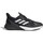 Schoenen Heren Running / trail adidas Originals X9000L3 H.Rdy M Zwart