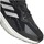 Schoenen Heren Running / trail adidas Originals X9000L3 H.Rdy M Zwart