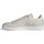 Schoenen Heren Lage sneakers adidas Originals Stan Smith Bruin