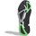 Schoenen Heren Running / trail adidas Originals X9000L4 M Wit