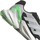 Schoenen Heren Running / trail adidas Originals X9000L4 M Wit