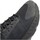 Schoenen Heren Lage sneakers adidas Originals Zx 22 Boost Zwart