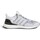 Schoenen Heren Running / trail adidas Originals Ultraboost 1.0 Dna Wit