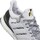 Schoenen Heren Running / trail adidas Originals Ultraboost 1.0 Dna Wit
