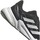 Schoenen Dames Running / trail adidas Originals X9000L2 W Zwart