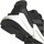 Schoenen Heren Running / trail adidas Originals X9000L4 M Zwart