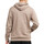 Textiel Heren Sweaters / Sweatshirts adidas Originals  Beige