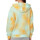 Textiel Dames Sweaters / Sweatshirts adidas Originals  Oranje