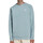 Textiel Dames Sweaters / Sweatshirts adidas Originals  Blauw