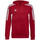 Textiel Jongens Sweaters / Sweatshirts adidas Originals  Rood