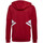 Textiel Jongens Sweaters / Sweatshirts adidas Originals  Rood