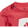 Textiel Meisjes Trainingspakken adidas Originals  Roze