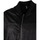 Textiel Heren Wind jackets Antony Morato MMCO00616 FA210045 Zwart