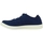 Schoenen Heren Sneakers Ector  Blauw