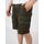 Textiel Heren Korte broeken / Bermuda's Antony Morato MMFP00308-FA150137 Groen
