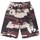 Textiel Kinderen Korte broeken / Bermuda's Disclaimer 53807 Other