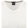Textiel Heren Sweaters / Sweatshirts BOSS Trui Baram Off-White Beige