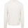 Textiel Heren Sweaters / Sweatshirts BOSS Trui Baram Off-White Beige