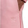 Textiel Dames Trainingsbroeken adidas Originals  Roze
