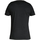 Textiel Heren T-shirts korte mouwen Columbia CSC Basic Logo SS Tee Zwart