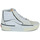Schoenen Hoge sneakers Vans SK8-Hi Reconstruct Wit