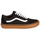 Schoenen Lage sneakers Vans UA Old Skool Zwart