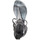Schoenen Dames Sandalen / Open schoenen Barbara Bui T5357 NLT85 Zilver