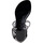 Schoenen Dames Sandalen / Open schoenen Barbara Bui T5357 NLT85 Zilver