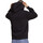 Textiel Heren Sweaters / Sweatshirts adidas Originals  Zwart