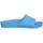 Schoenen Heren Sandalen / Open schoenen Birkenstock Barbados Eva Homme Sky Blue Blauw