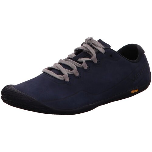 Schoenen Heren Sneakers Merrell  Blauw