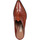 Schoenen Dames Sandalen / Open schoenen Sartore 19ESR3550 Rood