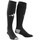 Ondergoed Sportsokken adidas Originals Milano 23 Sock Zwart