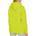 Textiel Meisjes Sweaters / Sweatshirts adidas Originals  Groen