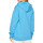 Textiel Meisjes Sweaters / Sweatshirts adidas Originals  Blauw