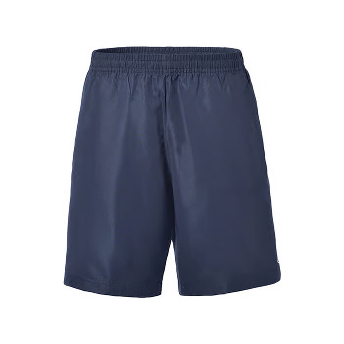 Textiel Heren Korte broeken / Bermuda's Kappa  Blauw