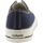Schoenen Dames Lage sneakers Victoria SPORTS  1057100 CANVAS TRIBU Blauw