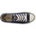 Schoenen Dames Lage sneakers Victoria SPORTS  1057100 CANVAS TRIBU Blauw